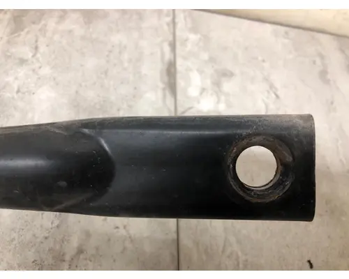 Freightliner CASCADIA Radiator Core Support