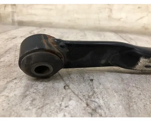 Freightliner CASCADIA Radiator Core Support