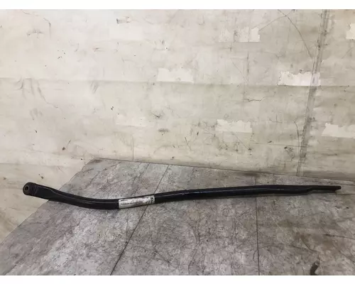 Freightliner CASCADIA Radiator Core Support