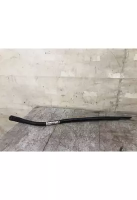 Freightliner CASCADIA Radiator Core Support
