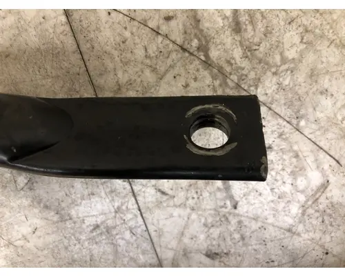 Freightliner CASCADIA Radiator Core Support