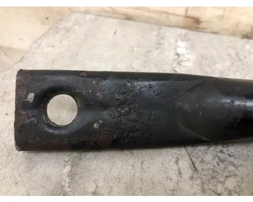 Freightliner CASCADIA Radiator Core Support