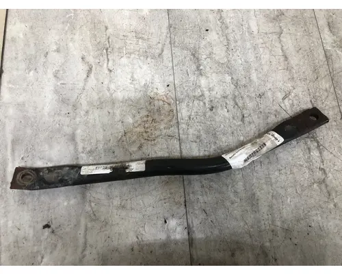 Freightliner CASCADIA Radiator Core Support