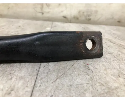 Freightliner CASCADIA Radiator Core Support