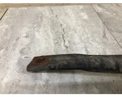 Freightliner CASCADIA Radiator Core Support