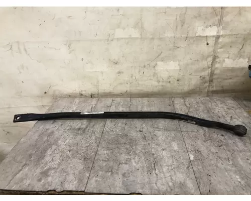 Freightliner CASCADIA Radiator Core Support