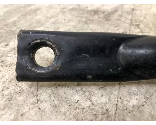 Freightliner CASCADIA Radiator Core Support