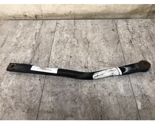 Freightliner CASCADIA Radiator Core Support