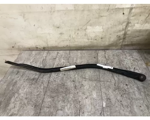 Freightliner CASCADIA Radiator Core Support