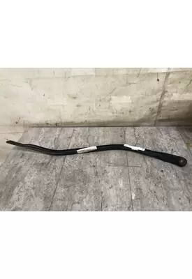 Freightliner CASCADIA Radiator Core Support
