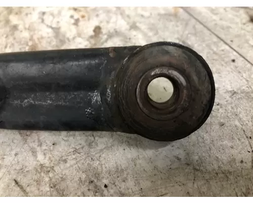 Freightliner CASCADIA Radiator Core Support