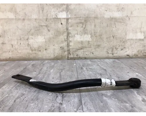 Freightliner CASCADIA Radiator Core Support