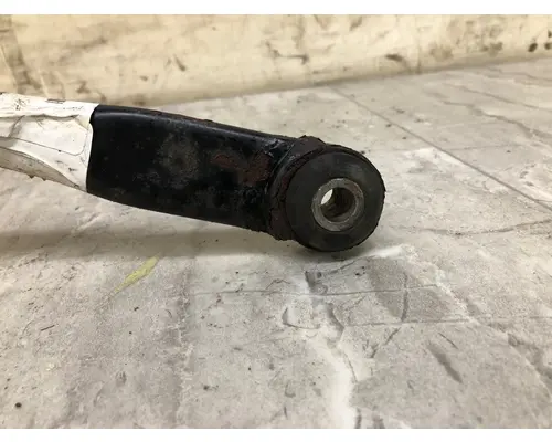 Freightliner CASCADIA Radiator Core Support