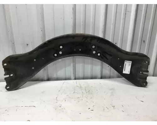 Freightliner CASCADIA Radiator Core Support