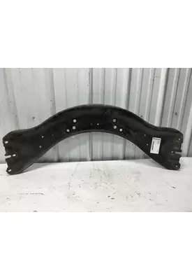 Freightliner CASCADIA Radiator Core Support