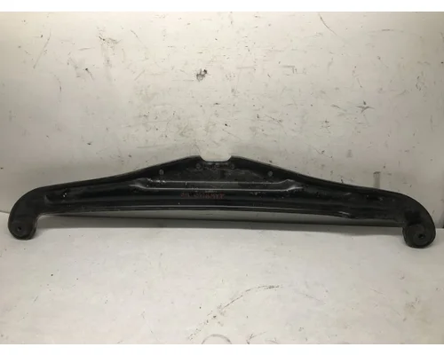 Freightliner CASCADIA Radiator Core Support