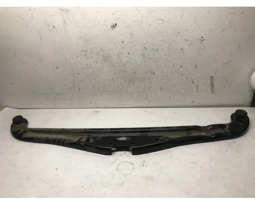 Freightliner CASCADIA Radiator Core Support