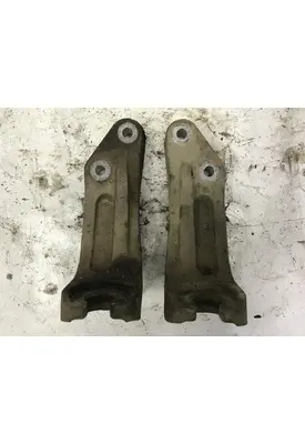 Freightliner CASCADIA Radiator Core Support