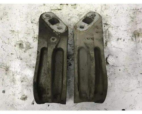 Freightliner CASCADIA Radiator Core Support