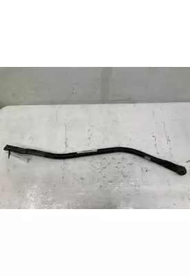 Freightliner CASCADIA Radiator Core Support