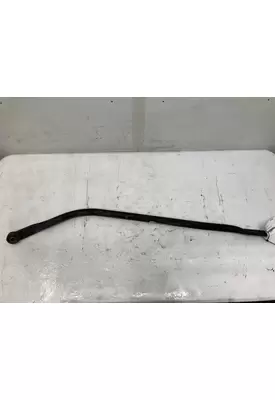 Freightliner CASCADIA Radiator Core Support