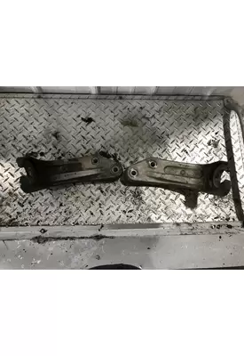 Freightliner CASCADIA Radiator Core Support