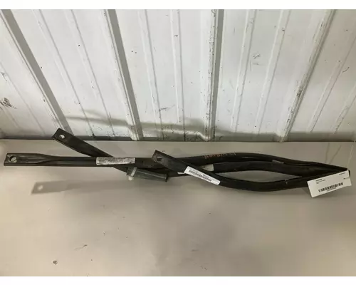 Freightliner CASCADIA Radiator Core Support