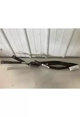 Freightliner CASCADIA Radiator Core Support
