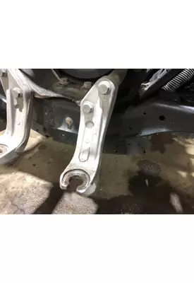 Freightliner CASCADIA Radiator Core Support