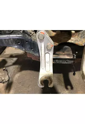 Freightliner CASCADIA Radiator Core Support