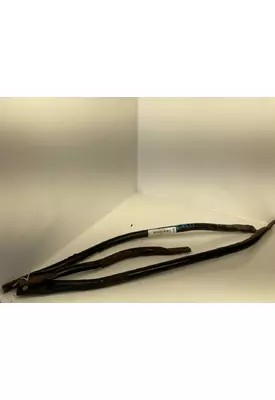 Freightliner CASCADIA Radiator Core Support