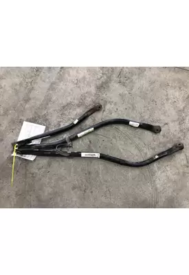 Freightliner CASCADIA Radiator Core Support