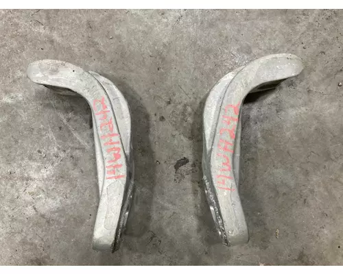 Freightliner CASCADIA Radiator Core Support
