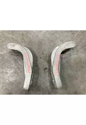 Freightliner CASCADIA Radiator Core Support