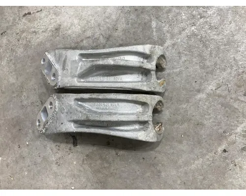 Freightliner CASCADIA Radiator Core Support