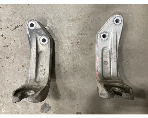 Freightliner CASCADIA Radiator Core Support
