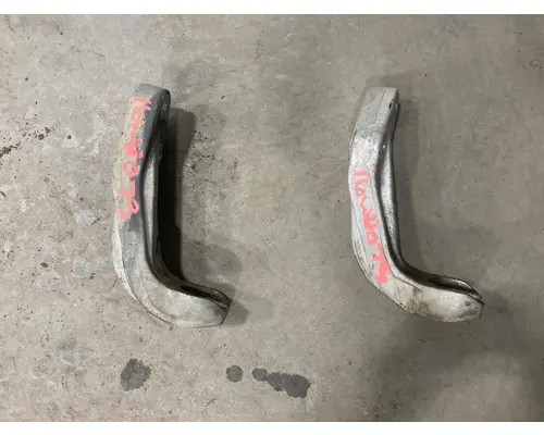 Freightliner CASCADIA Radiator Core Support