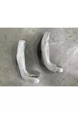 Freightliner CASCADIA Radiator Core Support