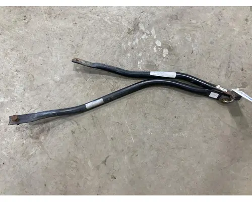 Freightliner CASCADIA Radiator Core Support