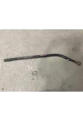 Freightliner CASCADIA Radiator Core Support