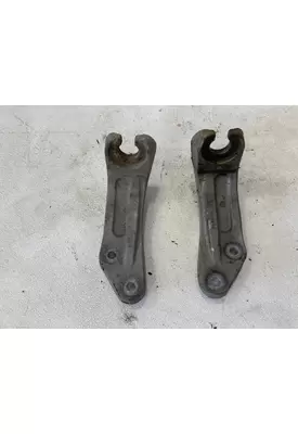 Freightliner CASCADIA Radiator Core Support