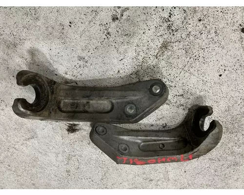 Freightliner CASCADIA Radiator Core Support