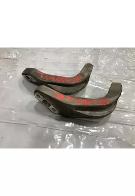 Freightliner CASCADIA Radiator Core Support