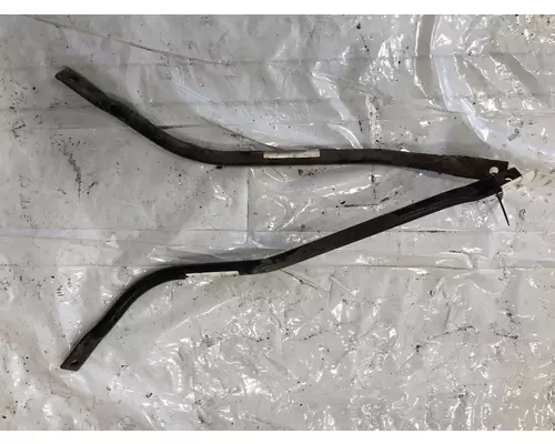 Freightliner CASCADIA Radiator Core Support