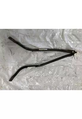 Freightliner CASCADIA Radiator Core Support