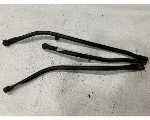 Freightliner CASCADIA Radiator Core Support