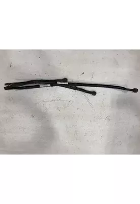 Freightliner CASCADIA Radiator Core Support