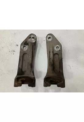 Freightliner CASCADIA Radiator Core Support