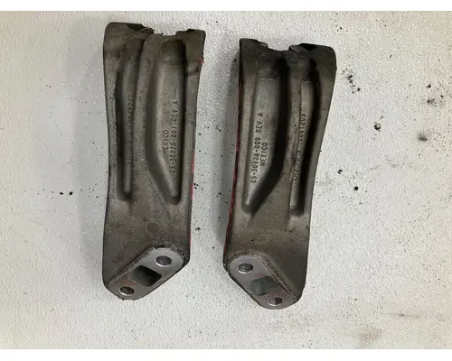 Freightliner CASCADIA Radiator Core Support