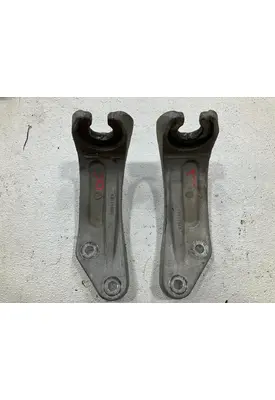 Freightliner CASCADIA Radiator Core Support